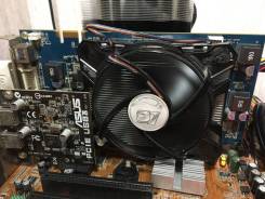 GeForce 9800