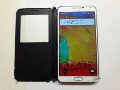 Samsung Galaxy Note 3 SM-N9000. Б/у