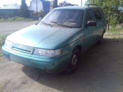 Лада 2111. HTA211176665544, 765557777