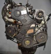 Двигатель в сборе. Toyota Carina ED, ST182 Двигатель 3SFE