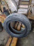 Falken Sincera SN-828. Летние, износ: 30%, 3 шт