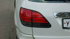 Стоп-сигнал. Toyota Harrier. Под заказ