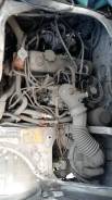 Двигатель в сборе. Toyota Lite Ace, KM30 Toyota Town Ace, KM30 Двигатель 5KU