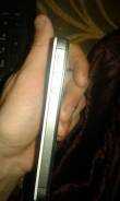 Apple iPhone 4s 8Gb. Б/у