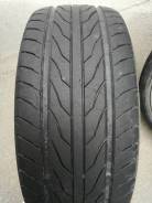 Falken Azenis ST-115. Летние, 2005 год, износ: 30%, 3 шт