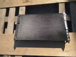 Радиатор кондиционера. Toyota Cresta, JZX91, JZX90, SX90, JZX93, GX90 Toyota Mark II, JZX91E, JZX90E, GX90, JZX90, JZX91, JZX93, SX90 Toyota Chaser, S...