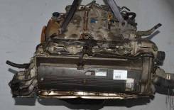 Двигатель в сборе. Toyota Estima Lucida Toyota Previa Toyota Estima Emina Toyota Estima Двигатель 2TZFE