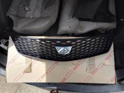 Решетка радиатора. Toyota Allion, NZT260, ZRT260, ZRT261, ZRT265