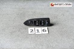 Блок упр. стеклоподъемниками Mazda PREMACY