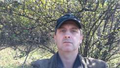 Электромеханик судовой. Высшее образование по специальности, опыт работы 5 месяцев