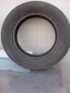 Bridgestone Ecopia EP100A. Летние, без износа, 4 шт