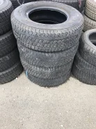 Goodyear Wrangler GS-A. �����������, 2004 ���, �/�, ����� 50 % ����