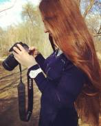 Ассистент фотографа. Незаконченное высшее образование (студент), опыт работы 2 месяца