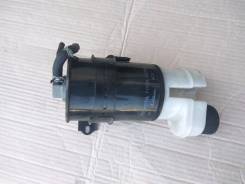 Фильтр паров топлива. Toyota Cresta, JZX91, JZX90, JZX93, GX90 Toyota Mark II, GX90, JZX90, JZX91, JZX93, JZX91E, JZX90E Toyota Chaser, GX90, JZX90, J...