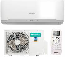 Кондиционеры Hisense AS-07HR4. Новые.