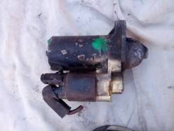 Стартер. Toyota: Premio, Allion, Corolla Spacio, WiLL VS, Allex, Corolla Axio, Avensis, RAV4, Corolla Verso, Corolla, MR-S, Opa, Celica, Vista, Wish...