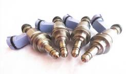 Инжектор. Lexus: IS350, GS300, LS600hL, GS430, LS460L, IS350C, LS460, GS250, IS250, IS F, IS250C, GS460, GS350, IS300h, LS600h, GS450h Toyota: IS350...