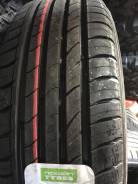 Nokian Nordman SX2. Летние, 2016 год, без износа, 4 шт