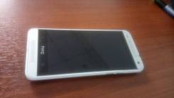 HTC One mini 2. Б/у. Под заказ из Уссурийска