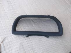 Консоль панели приборов. Toyota Cresta, JZX91, JZX90, JZX93, GX90 Toyota Mark II, GX90, JZX90, JZX91, JZX93, JZX91E, JZX90E Toyota Chaser, GX90, JZX90...
