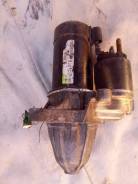 Стартер. Honda: Civic Ferio, Civic, Orthia, Integra, Domani, Ballade, S-MX, Stepwgn Двигатели: D15B, D14A4, D16B1, D16A, B16A5, MF616, F16, MF716, VA...