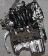 Двигатель в сборе. Toyota: Vitz, Ractis, Yaris, Soluna Vios, Vios, Vios / Soluna Vios, Belta Двигатель 2SZFE