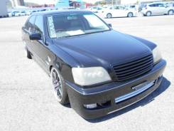 Линза фары. Toyota Crown, JZS171, JZS175W, JZS175, JZS171W Двигатель 2JZFSE