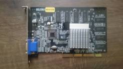 GeForce 2 MX 400