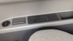 Датчик оборотов отопителя. Toyota Town Ace Noah, SR40, SR50, SR50G, CR50, CR40 Toyota Lite Ace Noah, SR40, CR40, CR50, SR50 Двигатели: 3SFE, 3CT, 3CTE