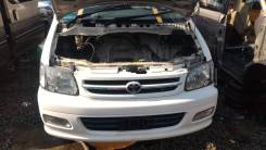 Проводка двс. Toyota Town Ace Noah, SR50G, SR40, SR50 Toyota Lite Ace Noah, SR40, SR50 Двигатель 3SFE