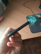 Apple iPhone 7. Б/у