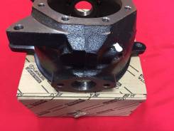 Кулак поворотный. Toyota Land Cruiser, FZJ71, HZJ80, VDJ79, HZJ70, HZJ75, HZJ73, HDJ79, HZJ79, HDJ81, FZJ76, FZJ78, VDJ76, FZJ74, FZJ80, VDJ78, HZJ71...
