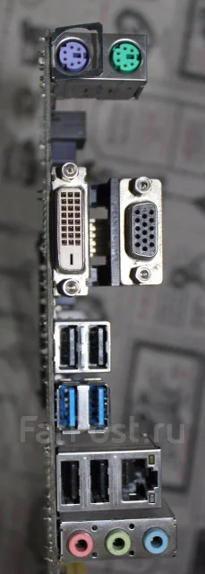 B85 ����