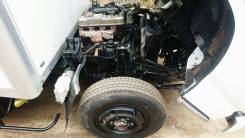 Isuzu Elf. Продается грузовик!, 3 000 куб. см., 1 700 кг.