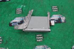 Блок управления навигацией. Toyota Progres, JCG15, JCG11, JCG10 Toyota Altezza, JCE15, SXE10, GXE10, JCE10, JCE10W, GXE15 Toyota Pronard, MCX20 Toyota...