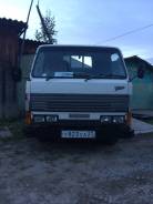 Mazda Titan. Продается грузовик Mazda titan, 3 500 куб. см., 2 000 кг.