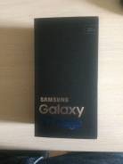 Samsung Galaxy S7 Edge SM-G935F. Новый
