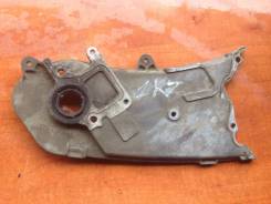 Крышка лобовины. Toyota Hiace Regius, KCH46G, KCH46W, KCH40G, KCH40W Двигатель 1KZTE