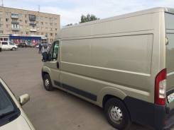 Fiat Ducato. Фиат дукато, 23 000 куб. см., 2 000 кг.