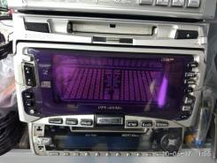Kenwood DPX-6100MD