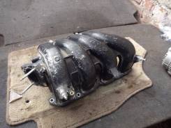 Коллектор впускной. Toyota: Yaris, Premio, Allion, Corolla, Corolla Fielder, Corolla Axio, Auris, ist, Corolla Rumion, Matrix Двигатель 2ZRFE