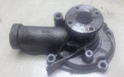 Помпа водяная. Mitsubishi: Mirage, Lancer Cedia, Airtrek, Dion, RVR, Lancer