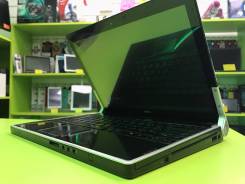 Dell Studio. 13", 2,2 ГГц, ОЗУ 3072 Мб, диск 250 Гб, WiFi, Bluetooth