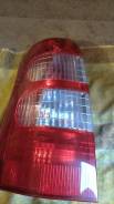 Стоп-сигнал. Toyota Succeed, NCP50, NCP51, NCP55, NCP52, NCP58, NLP51, NCP59 Toyota Probox, NCP51, NCP50, NCP52, NCP55, NCP59, NCP58, NLP51 Двигатели...