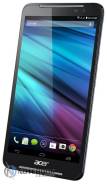 Acer Iconia Talk S A1-724 16Gb