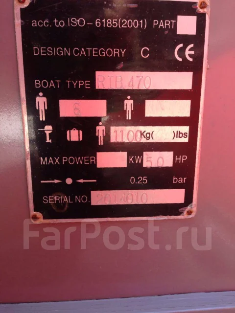 �������. 2014 ���, ����� 4,8��., ��������� ��������� ����