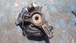 Ступица. Toyota: Mark II Wagon Qualis, Windom, Camry Gracia, Solara, Pronard, Sienna, Camry, Avalon Двигатели: 1MZFE, 5SFE, 2MZFE, 2AZFE, 5SFNE