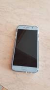 Samsung Galaxy A7. Б/у