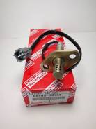 Датчик кислородный. Toyota Land Cruiser, VZJ95 Toyota Hilux Surf, VZN180, VZN180W, VZN185, VZN185W Toyota Land Cruiser Prado, VZJ90, VZJ90W, VZJ95, VZ...
