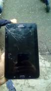 Samsung Galaxy Tab 3 Lite 3G 8Gb
